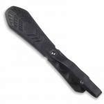 slapjack self defense weapon.